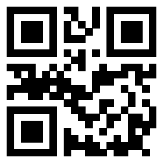 3915304829 Qr Code associato