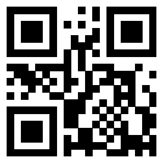QrCode di 3915304830