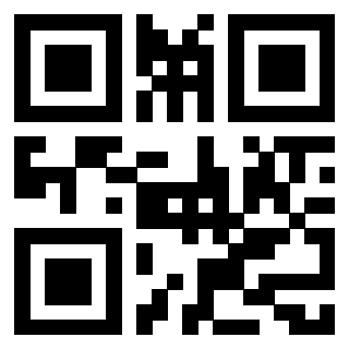 3915304833 - Immagine del Qr Code