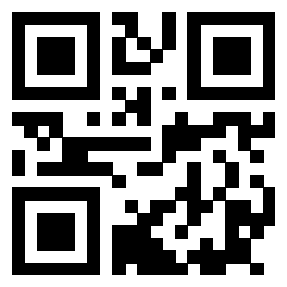 3915304835 - Immagine del QrCode