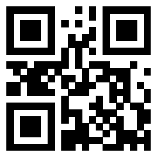QrCode di 3915304837