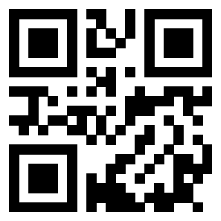 3915304838 - Immagine del QrCode associato