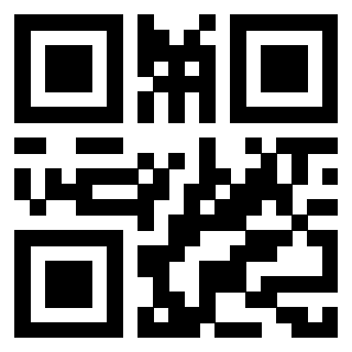 Qr Code di 3915304841