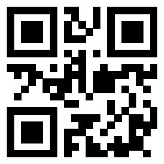 3915304846 - Immagine del QrCode