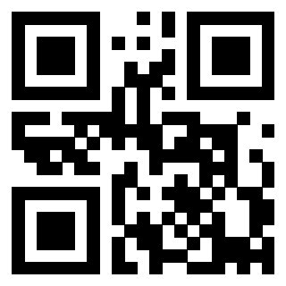 Qr Code di 3915304853
