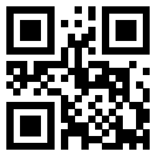 3915304854 QrCode associato