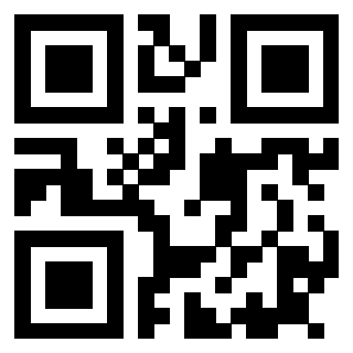Il Qr Code di 3915304859