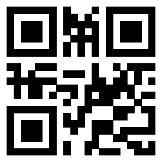 Immagine del QrCode di 3915304860