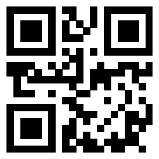 3915304862 QrCode associato