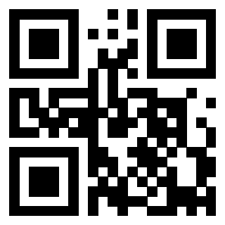 Qr Code di 3915304863