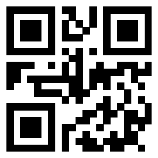 3915304865 Qr Code associato