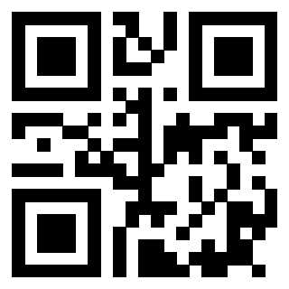Il Qr Code di 3915304866