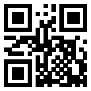 3915304870 - Immagine del QrCode