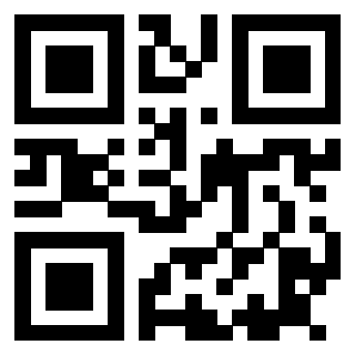 3915304871 - Immagine del QrCode associato