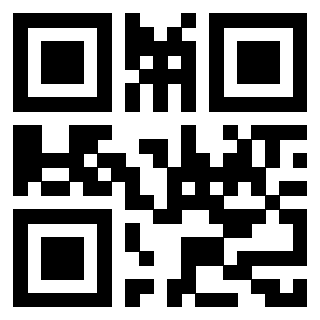 3915304874 - Immagine del Qr Code associato