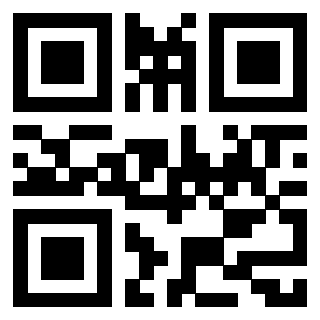 3915304878 Qr Code associato
