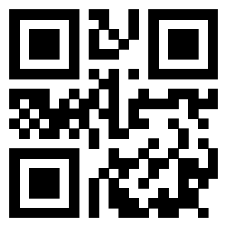 Immagine del QrCode di 3915304881