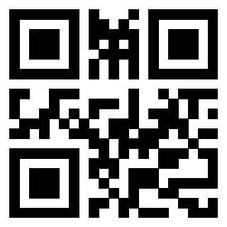 Qr Code di 3915304882