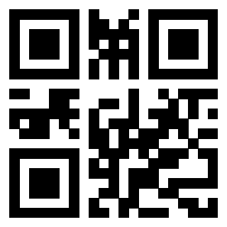 Immagine del QrCode di 3915304883