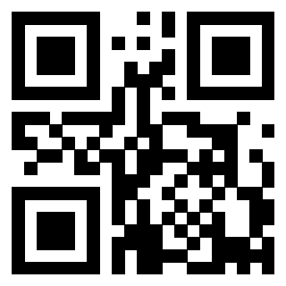 Immagine del QrCode di 3915304884
