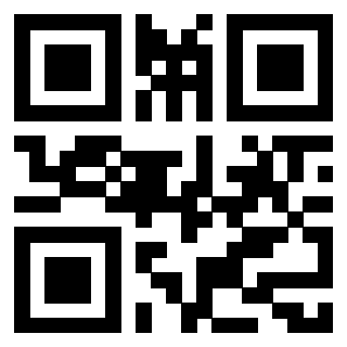 3915304889 - Immagine del QrCode