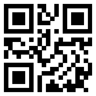 Qr Code di 3915304890