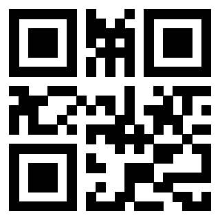 Qr Code di 3915304892