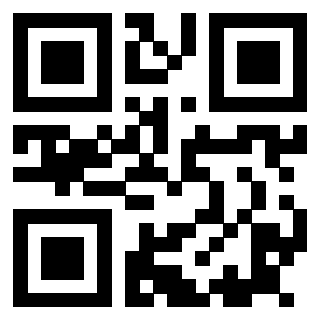 3915304894 - Immagine del QrCode