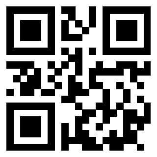 Qr Code di 3915304895
