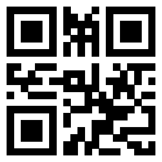 Scansione del Qr Code di 3915304897