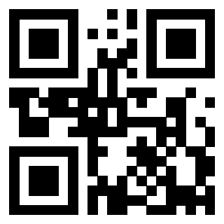 3915304903 QrCode associato