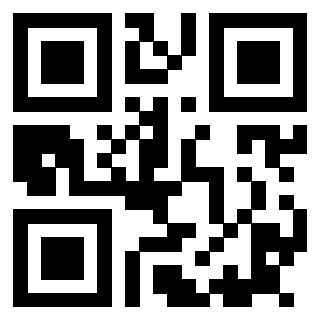 3915304906 QrCode associato