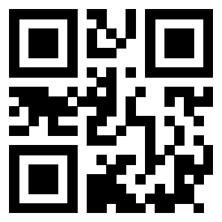 3915304907 - Immagine del QrCode associato