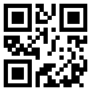 3915304912 - Immagine del QrCode associato