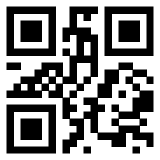 QrCode di 3915304913