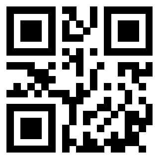 Qr Code di 3915304914
