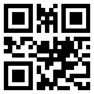 Scansione del Qr Code di 3915304915
