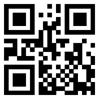 3915304918 - Immagine del Qr Code