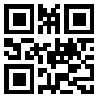 3915304920 Qr Code associato