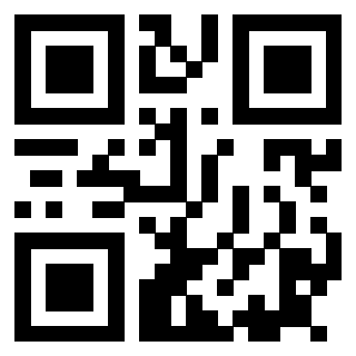 3915304921 - Immagine del QrCode