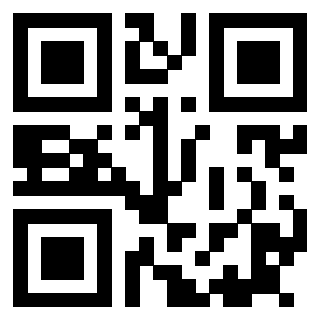 3915304923 Qr Code associato