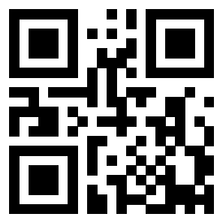 3915304924 - Immagine del Qr Code
