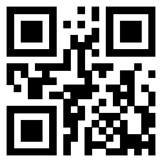 Il Qr Code di 3915304925