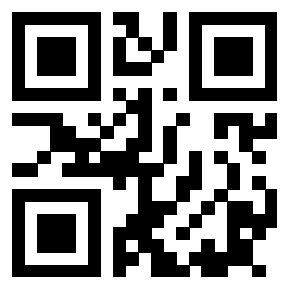 Qr Code di 3915304928