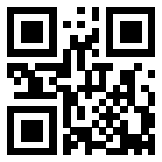 Qr Code di 3915304931