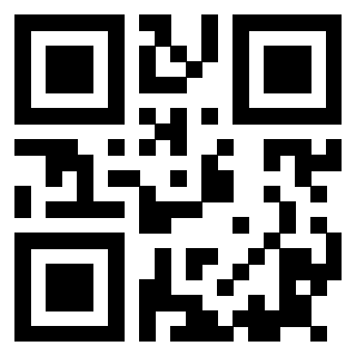 Qr Code di 3915304932