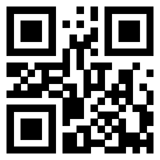 Qr Code di 3915304935