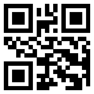 3915304938 Qr Code associato