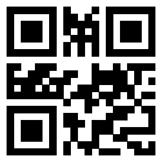 Il Qr Code di 3915304939