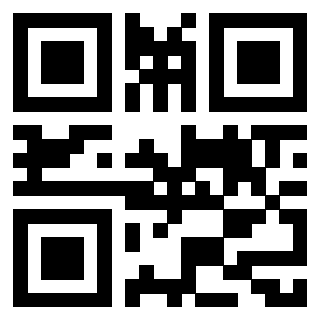 3915304940 - Immagine del QrCode